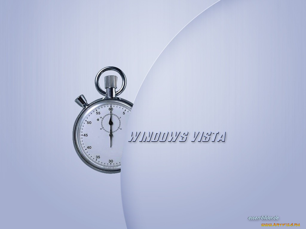 , windows, vista, longhorn
